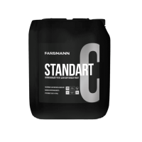 FARBMANN STANDART C FARBMANN STANDART C