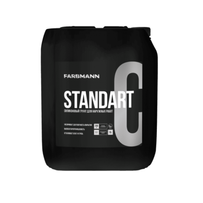 FARBMANN STANDART C