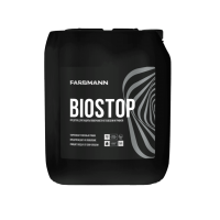 FARBMANN BIOSTOP FARBMANN BIOSTOP