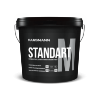 FARBMANN STANDART M FARBMANN STANDART M
