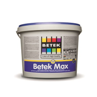 Betek Max