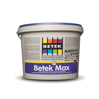 Betek Max