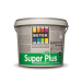 Betek Super Plus