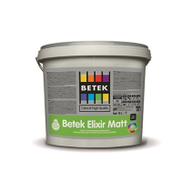 Betek Elixir Matt