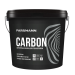 FARBMANN CARBON. Интерьерная. Украина