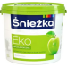 Sniezka EKO. Интерьерная. Польша