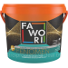 FAWORI INTERIOR FENOMEN Краска для внутренних работ (шелковистая) 10л