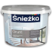 Грунт-краска Sniezka Grunt. Польша. 10 л