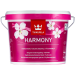 Краска Tikkurila Harmony Base A. Финляндия