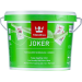 Краска Tikkurila Joker Base A. Финляндия