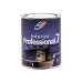Краска INTERIOR PROFESSIONAL 7 База 1