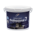 Краска INTERIOR PROFESSIONAL 7 База 1