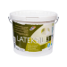 Краска LATEKSIL 3 База 1