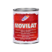 Краска MOVILAT 12 База 1