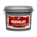 Краска MOVILAT 12 База 1