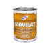 Краска MOVILAT 25 База 1