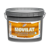 Краска MOVILAT 25 База 1