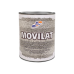 Краска MOVILAT 3 База 1