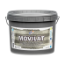Краска MOVILAT 3 База 1