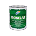 Краска MOVILAT 4 База 1