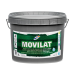 Краска MOVILAT 4 База 1