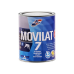 Краска MOVILAT 7 База 1