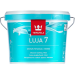 Краска Tikkurila Luja 7 Base A. Финляндия