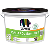 Caparol Samtex 3 E.L.F. В.1. РБ Caparol Samtex 3 E.L.F. В.1. РБ