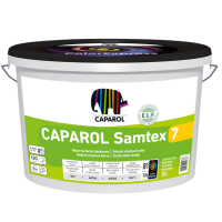 Caparol Samtex 7 E.L.F. В.1. РБ Caparol Samtex 7 E.L.F. В.1. РБ