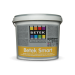 Betek Smart