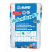Клей для плитки MAPEI ADESILEX P7 серый 25кг