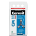 Клей для плитки Ceresit СМ 11 Plus