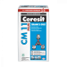 Клей для плитки Ceresit СМ 11 Plus