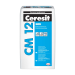 Клей для плитки Ceresit СМ 12 Gres. 25кг