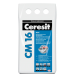 Клей для плитки Ceresit СМ 16 Flex