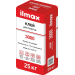 Клей для плитки Ilmax 3000. 25кг