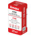 Клей для плитки Ilmax 3100 повышенной фиксации. 25 кг