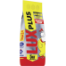 Клей для плитки Люкс Плюс (LUX PLUS)