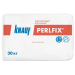 Клей для гипсокартона Кнауф Perlfix. 30кг