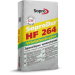 Клей для плитки Sopro HF 264. 25 кг. Польша