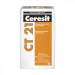Клей для блоков Ceresit СТ 21. 25кг