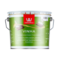 Tikkurila Винха