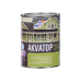 Краска AKVATOP База 1