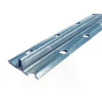 Маяк 2.5м. Высота 10мм. РФ