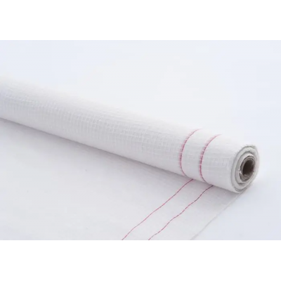 Гидро-пароизоляционная плёнка Ондутис RS. 75м2