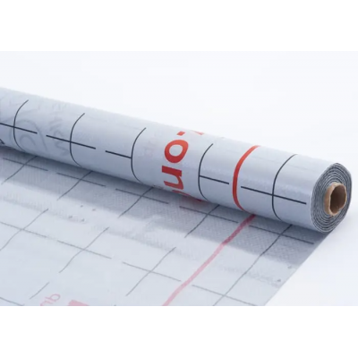 Гидро-пароизоляционная плёнка Ондутис RV/D Smart. 70м2