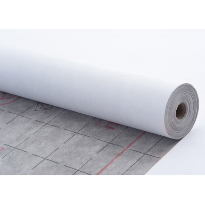 Мембрана супердиффузионная Ондутис SA 115. 75м2