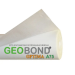 Пленка подкровельная Geobond Optima A75 ветрозащита