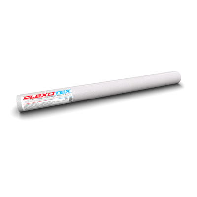 Flexotex Basic