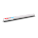 Flexotex Basic